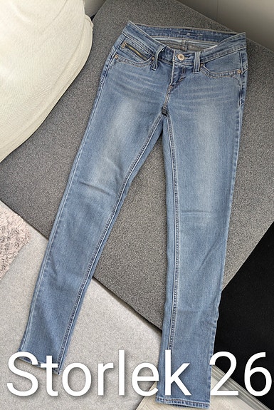 Product image 19 of 19