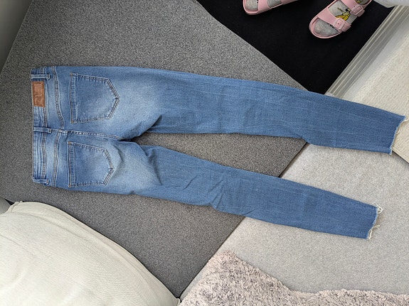 Product image 13 of 19