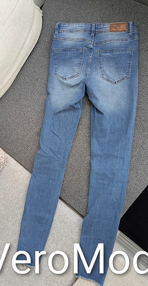 Product image 14 of 19