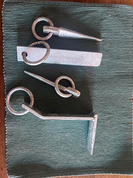 Product image 3 of 12