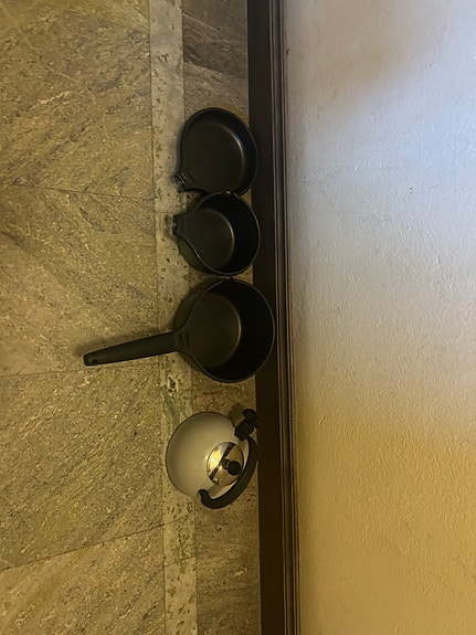 Product image 10 of 12