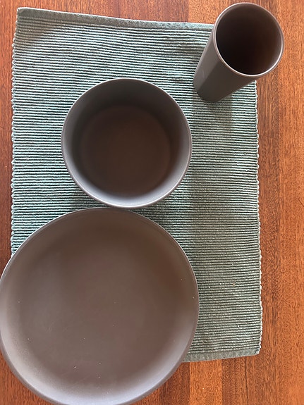 Product image 8 of 12