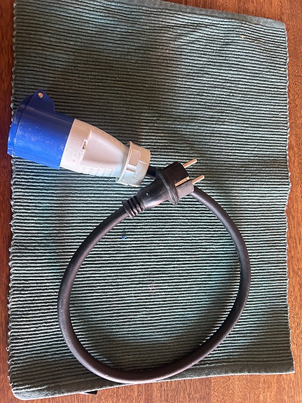 Product image 11 of 12