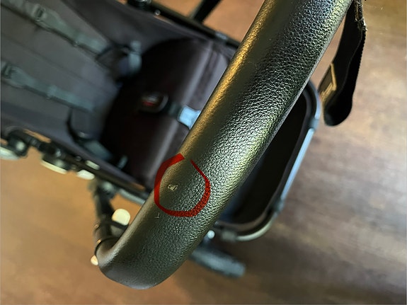 Product image 7 of 9