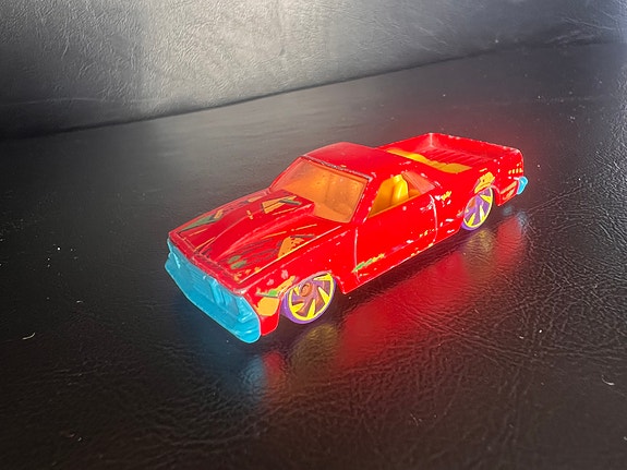 Product image 5 of 5