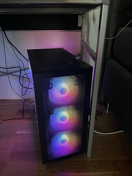 Product image 3 of 5