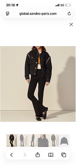 Product image 7 of 7