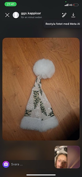 Product image 6 of 8