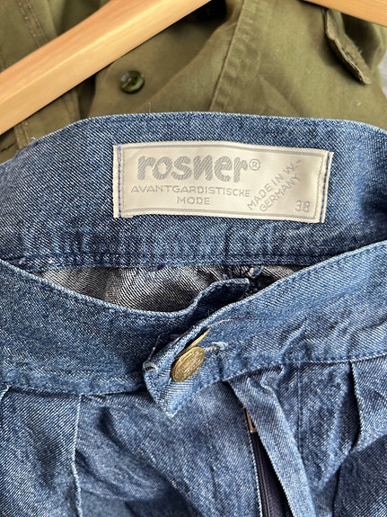 Product image 11 of 13
