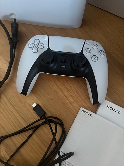 Product image 3 of 7