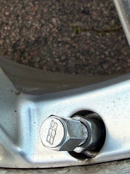 Product image 11 of 11