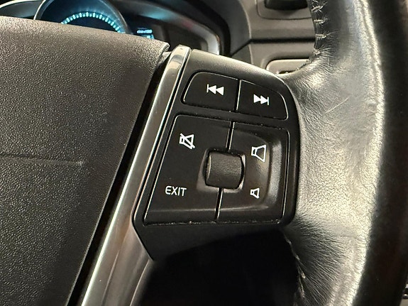 Volvo V70 25 of 25