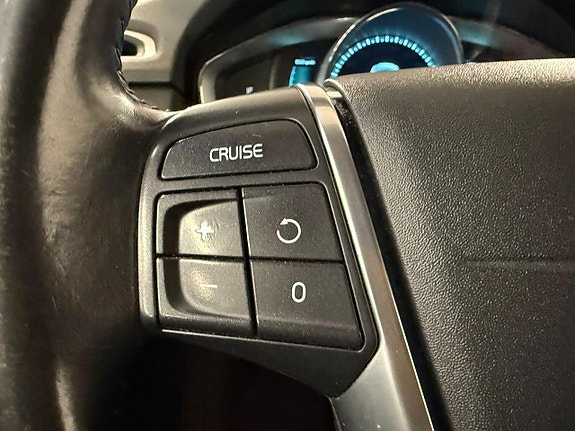 Volvo V70 24 of 25
