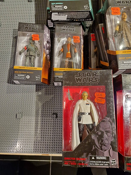 Product image 9 of 10