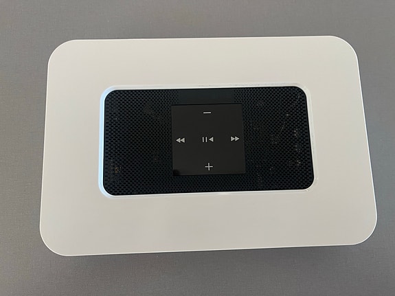 Product image 5 of 12