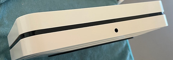 Product image 7 of 12