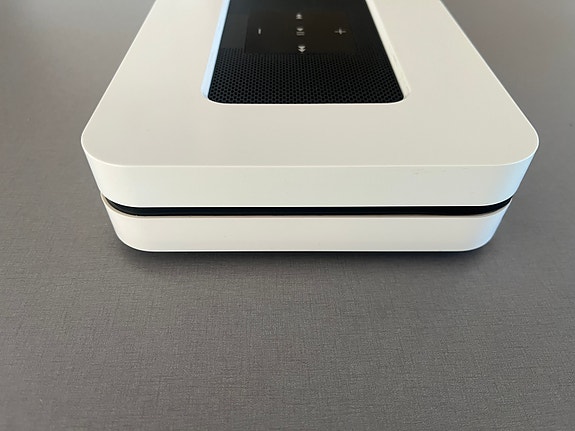Product image 4 of 12
