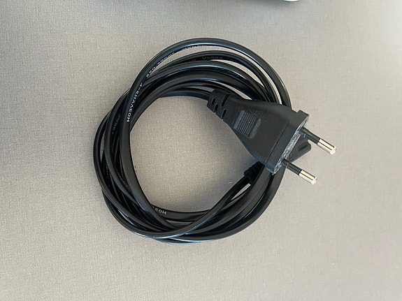 Product image 8 of 12