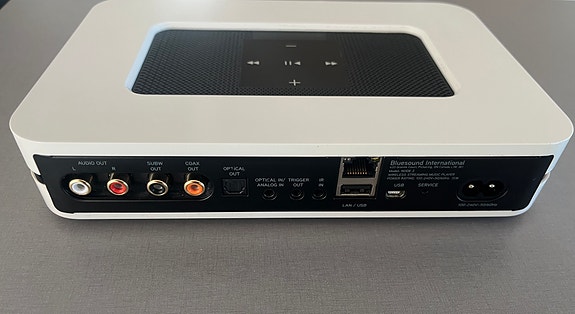 Product image 2 of 12