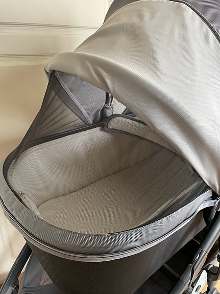Product image 13 of 14