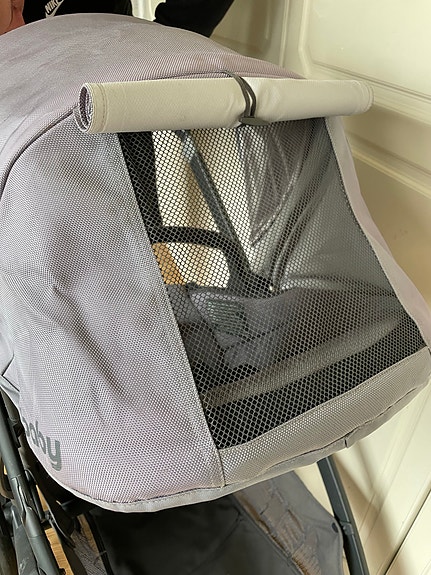 Product image 14 of 14