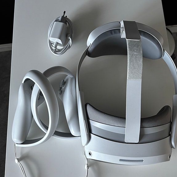 Product image 7 of 9