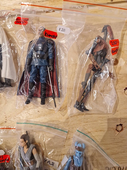 Product image 5 of 13