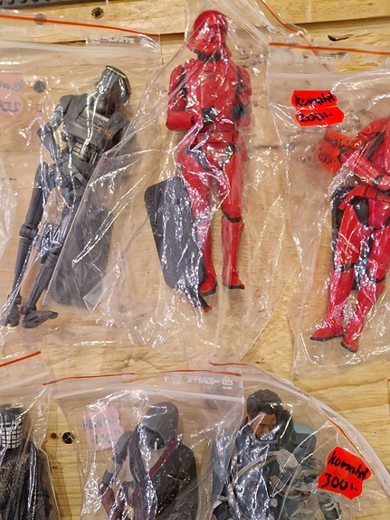 Product image 3 of 13