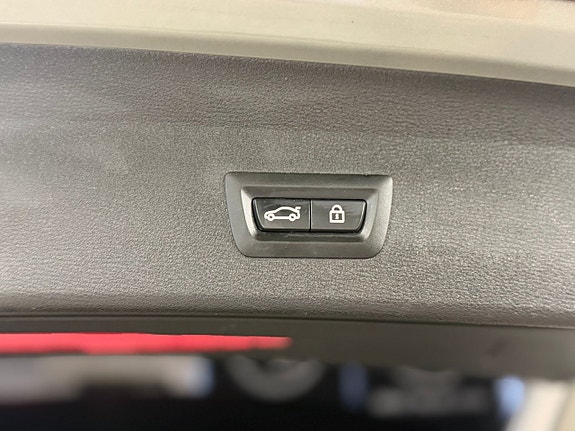 BMW X1 23 of 24