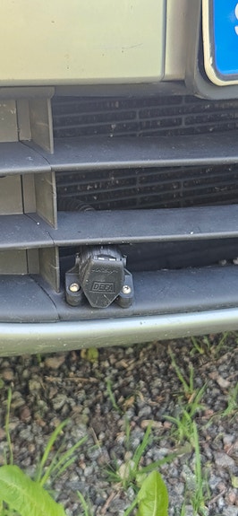 Skoda Octavia 5 of 5