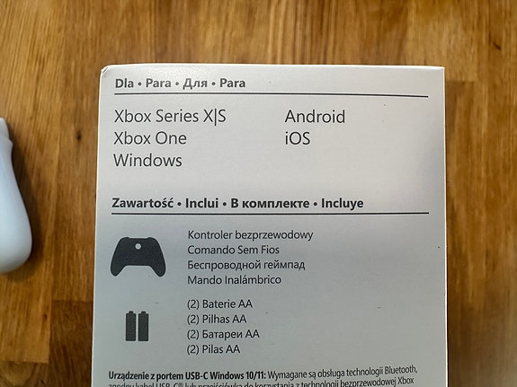 Product image 3 of 3