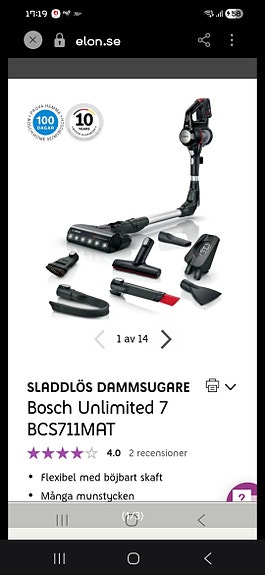 Product image 5 of 7