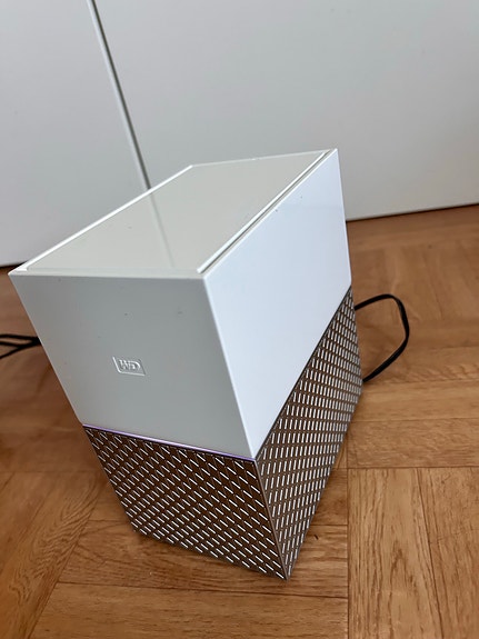 Product image 4 of 8