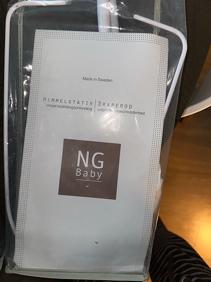 Product image 6 of 10