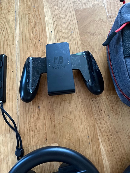 Product image 6 of 11