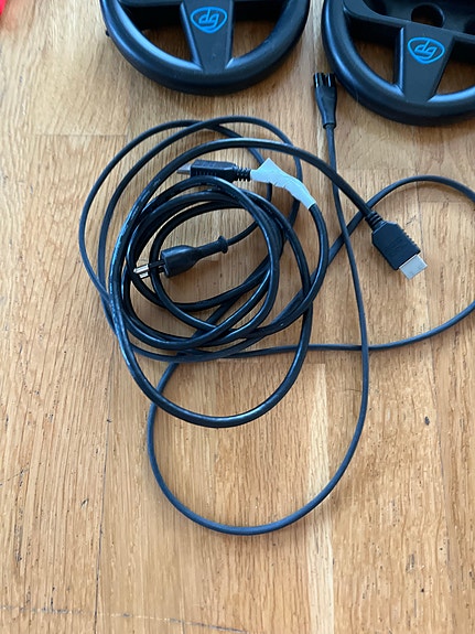 Product image 9 of 11