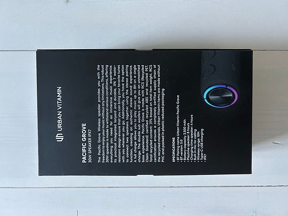 Product image 3 of 3