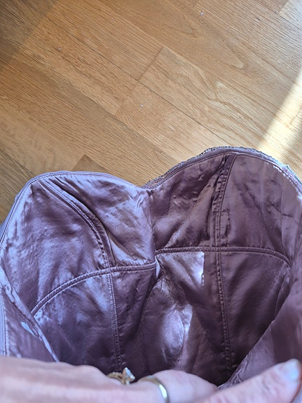 Product image 11 of 11