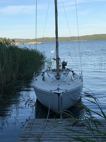 Marieholm IF — View photo 1