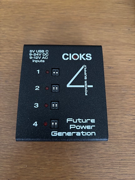 Product image 3 of 4