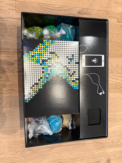 Product image 2 of 6