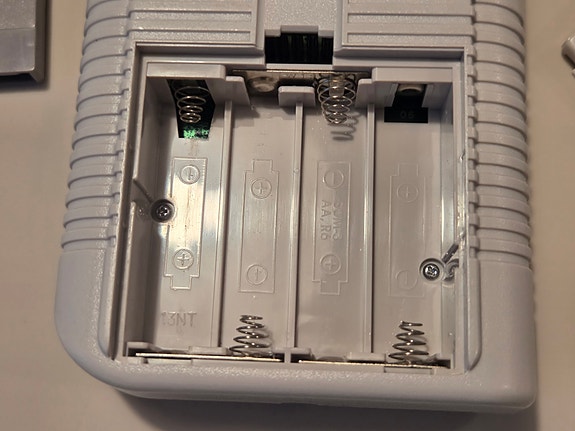 Product image 7 of 10