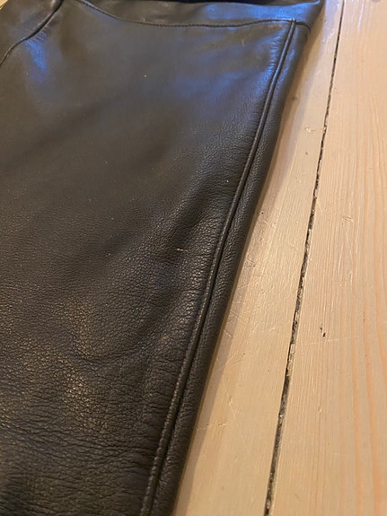 Product image 12 of 14