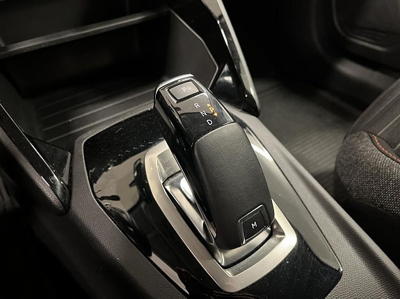 Peugeot 208 17 of 20