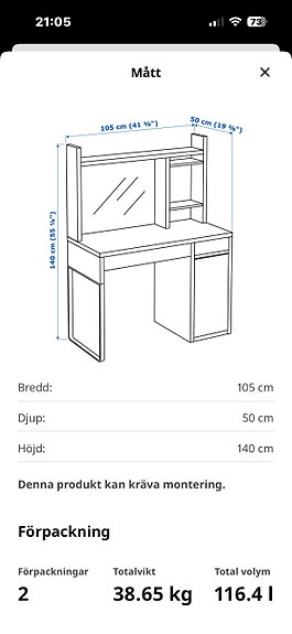 Product image 3 of 5