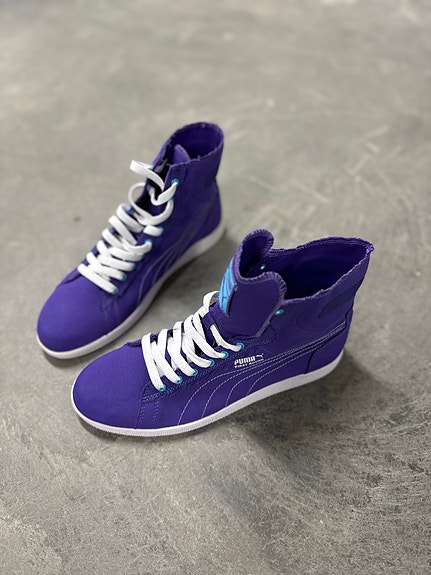 Product image 15 of 18