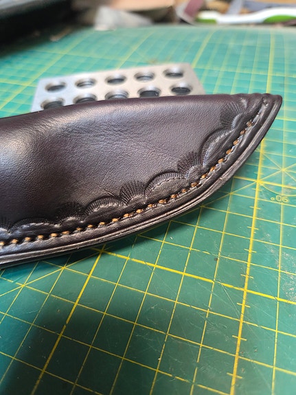 Product image 5 of 11