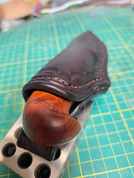Product image 3 of 11