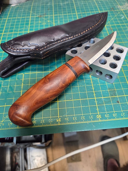 Product image 6 of 11
