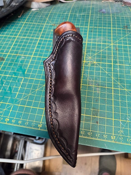 Product image 2 of 11